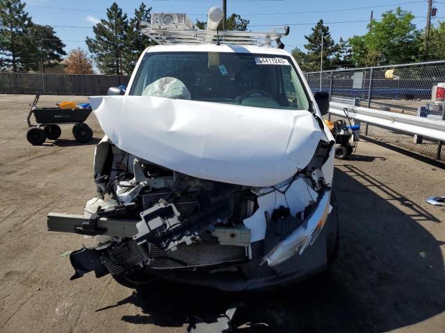 2015 CHEVROLET CITY EXPRE - 3N63M0YN6FK724114