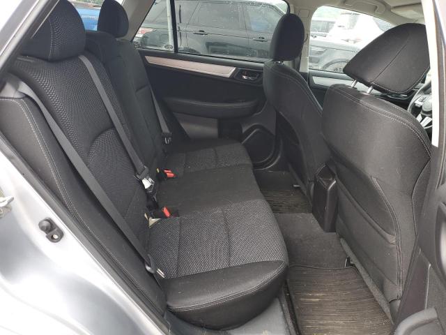 4S4BSAFC6H3362639 Subaru Outback 2.5i Premium