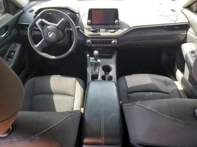1N4BL4BV4LC252357 Nissan ALTIMA S