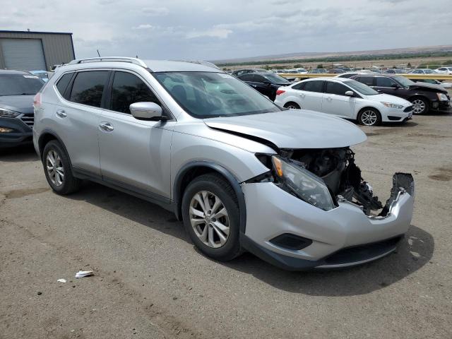 KNMAT2MT3FP538915 Nissan ROGUE S