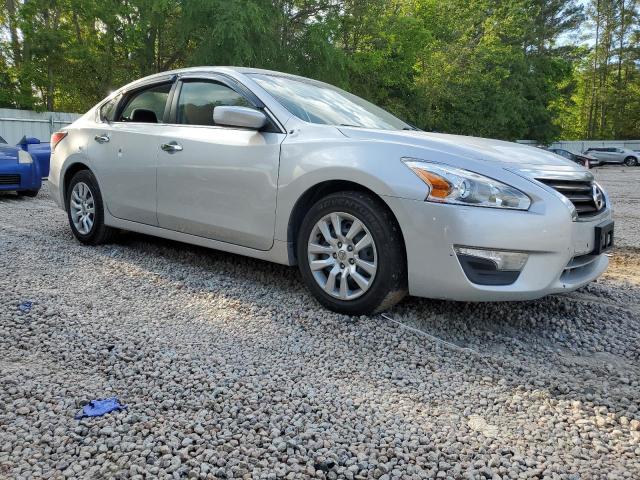 Vin: 1n4al3ap9fc238905, lot: 51399113, nissan altima 2.5 20154