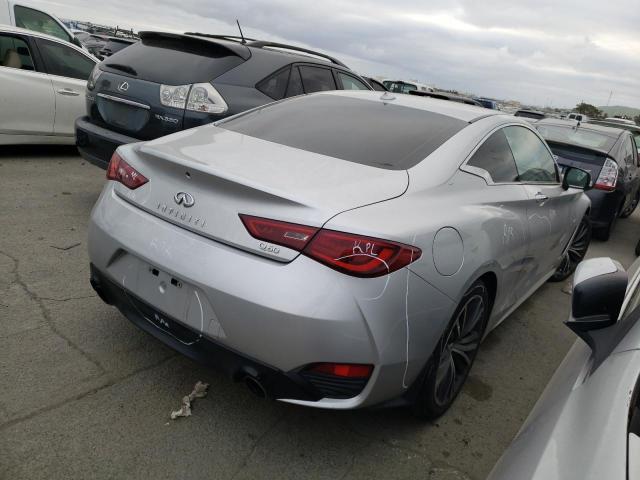 JN1CV7EK6HM110172 Infiniti Q60 Base