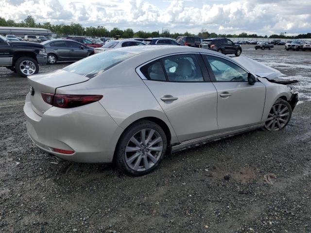 JM1BPACL0N1507885 Mazda 3 Preferred