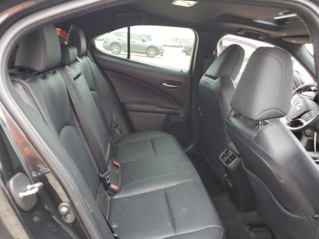 2021 LEXUS UX 200 - JTHP3JBH9M2038298