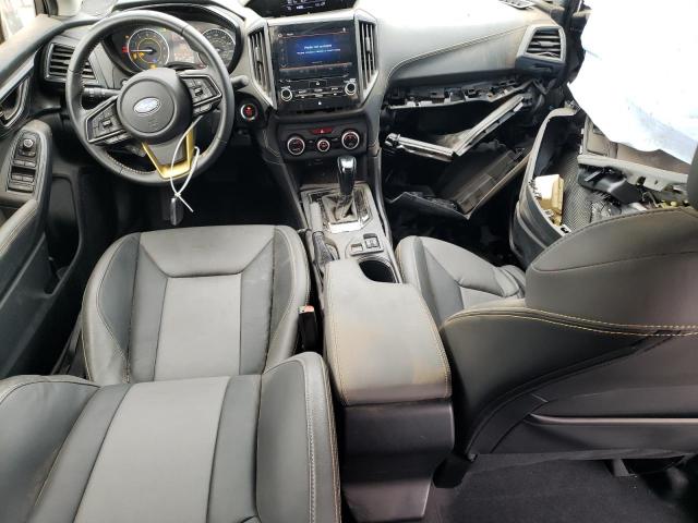 JF2GTHSC6NH287074 Subaru Crosstrek Sport
