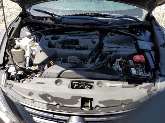 1N4AL3AP2JC228998 Nissan ALTIMA 2.5
