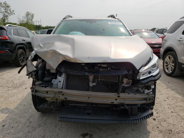 2019 Subaru Ascent Limited VIN: 4S4WMAJD2K3462028 Lot: 53159343