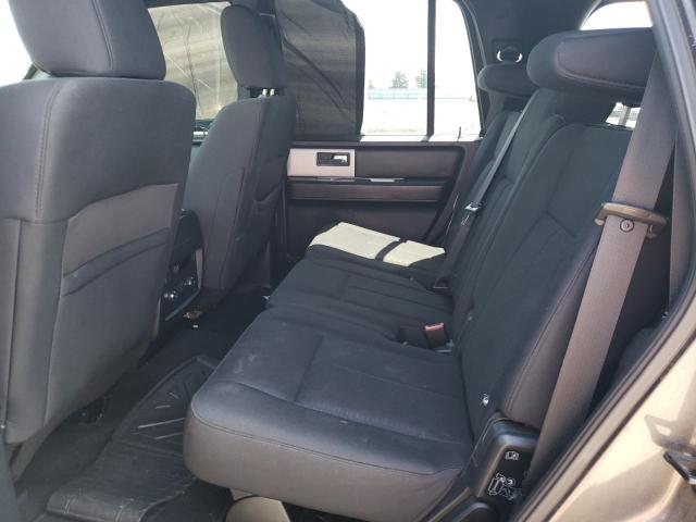 1FMJU1JT0HEA73774 Ford Expedition Xlt