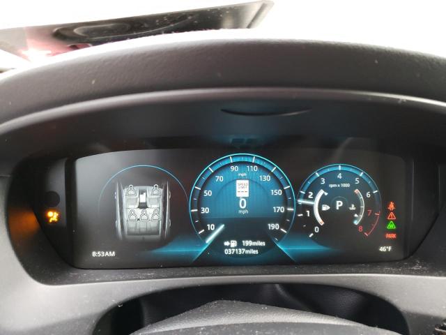 SADCM2BV8HA068384 Jaguar F-PACE S