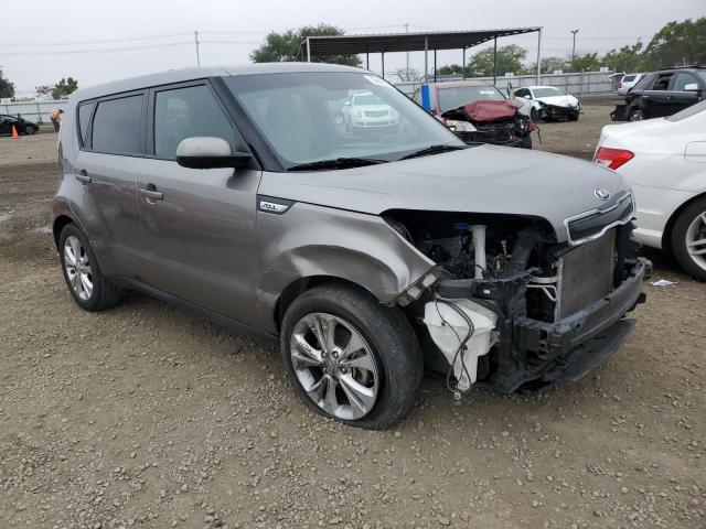 KNDJP3A58F7202970 KIA SOUL +