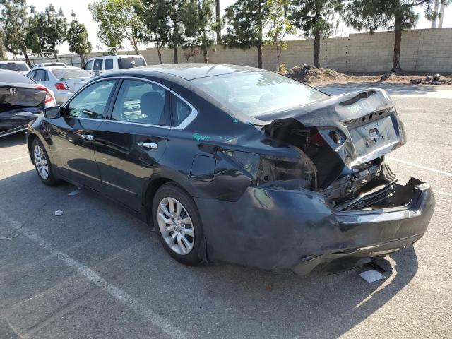 1N4AL3AP7HN329162 Nissan ALTIMA 2.5