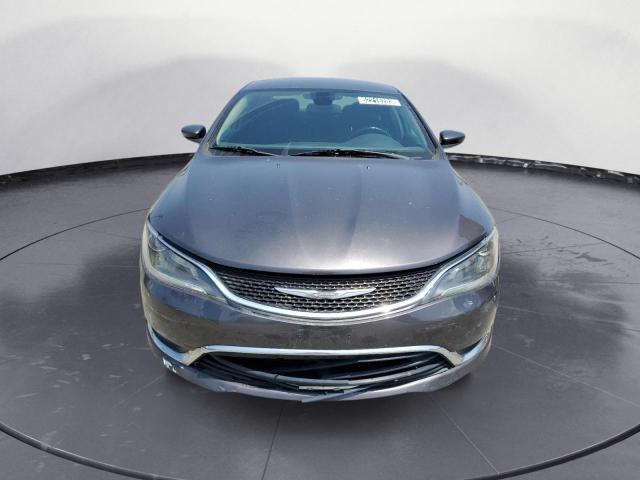1C3CCCAB8GN152938 Chrysler 200 Limited