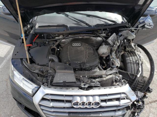 WA1BNAFY0K2096856 2019 AUDI Q5, photo no. 12