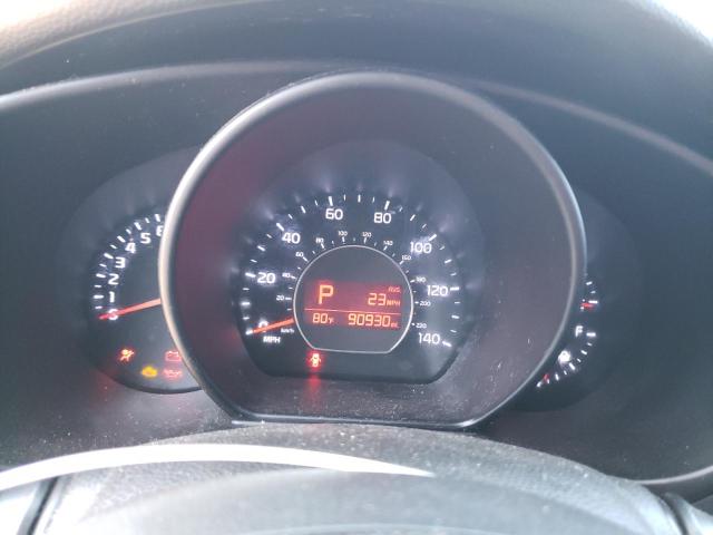 KNDJP3A5XG7336669 KIA SOUL +