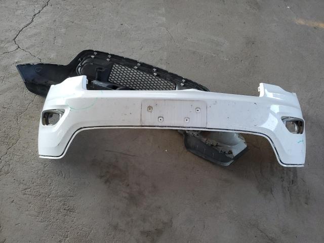 1C4RJFAG7HC714964 Jeep Grand Cherokee Laredo
