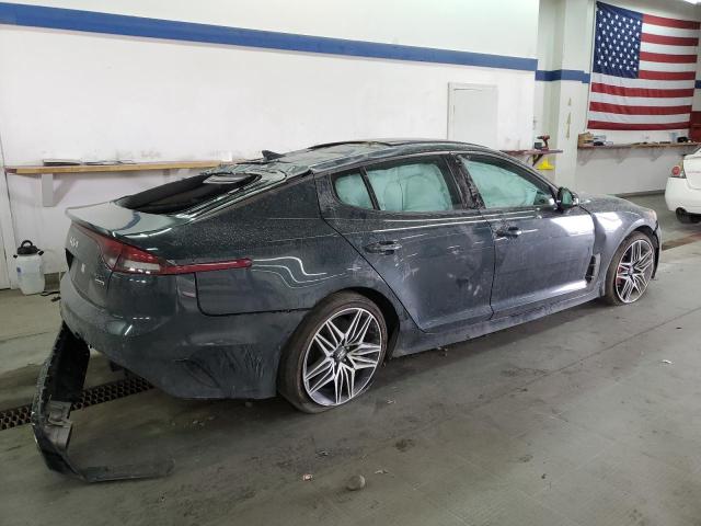 KNAE55LC5N6108450 KIA Stinger Gt2