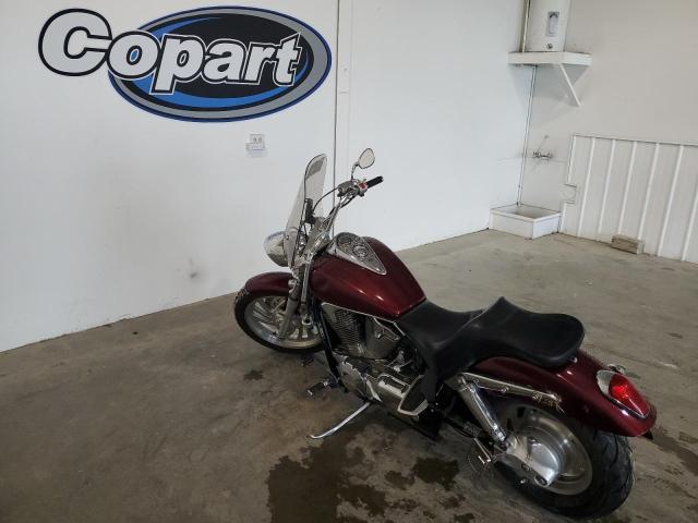 2006 HONDA VTX1300 C - 1HFSC55066A203618