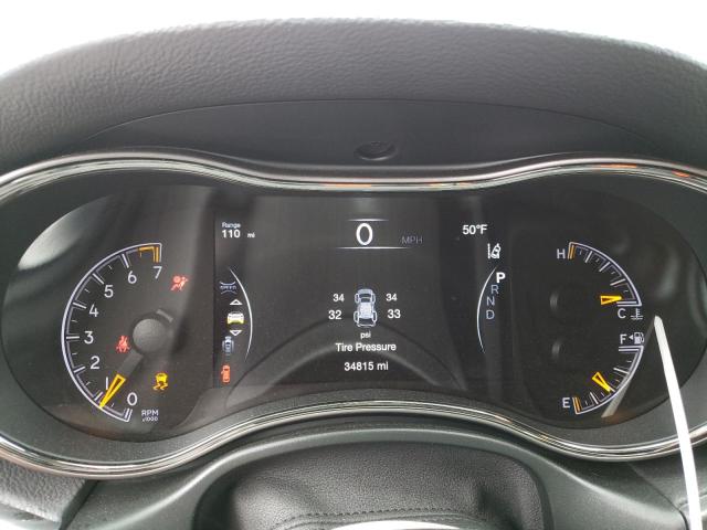 1C4RJEBG3LC409902 Jeep Grand Cherokee Limited