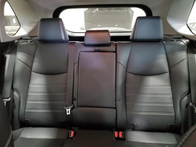 2T3A1RFV5MW150101 Toyota Rav4 Xle Premium