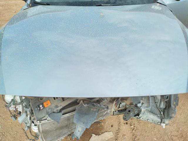 JM3KFADM2K1565039 Mazda Cx-5 Grand Touring