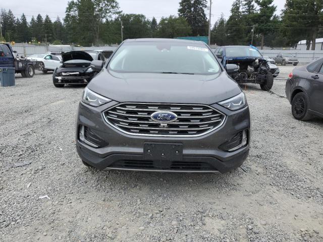 2FMPK3K97KBB81228 Ford Edge Titanium