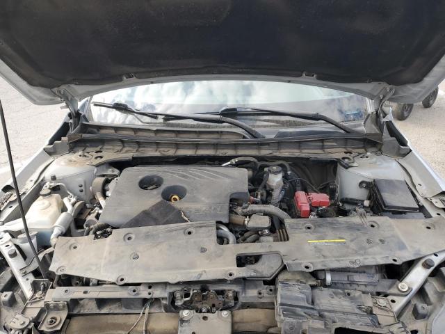 1N4BL4DV7LC166201 Nissan ALTIMA SV