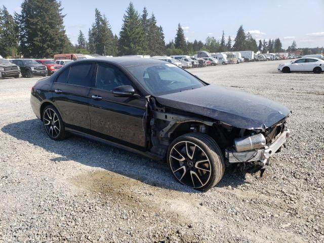 WDDZF6EB5JA314537 Mercedes-Benz E 43 4matic Amg