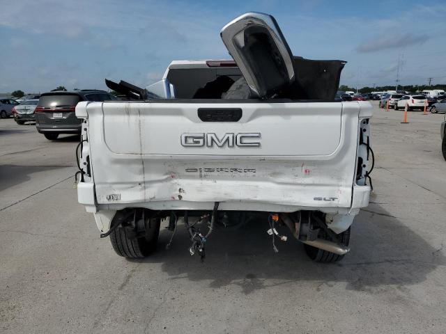 3GTP8DED7MG317298 GMC Sierra C1500 Slt