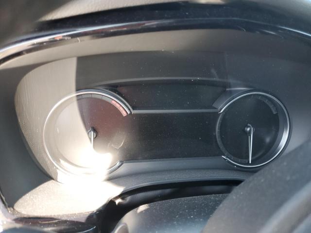 2023 CADILLAC XT6 PREMIU - 1GYKPDRS1PZ145385