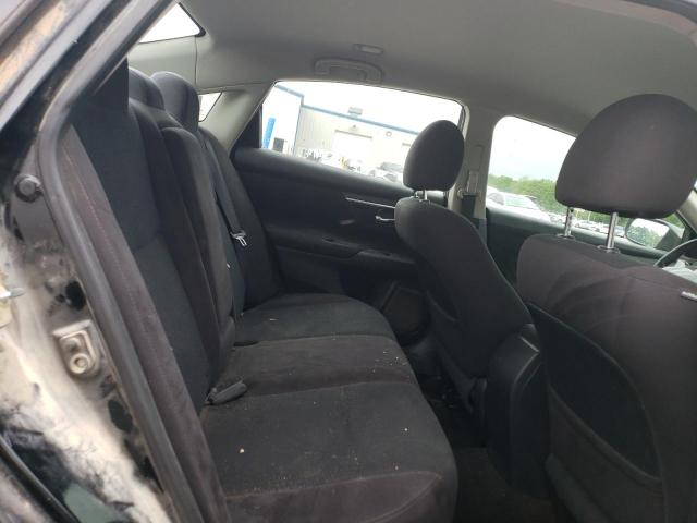 1N4AL3AP5EC102804 Nissan ALTIMA 2.5