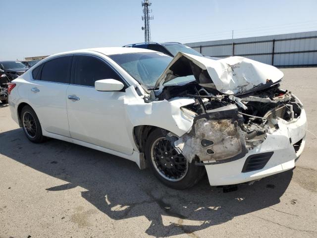 1N4AL3AP9HC490821 Nissan ALTIMA 2.5