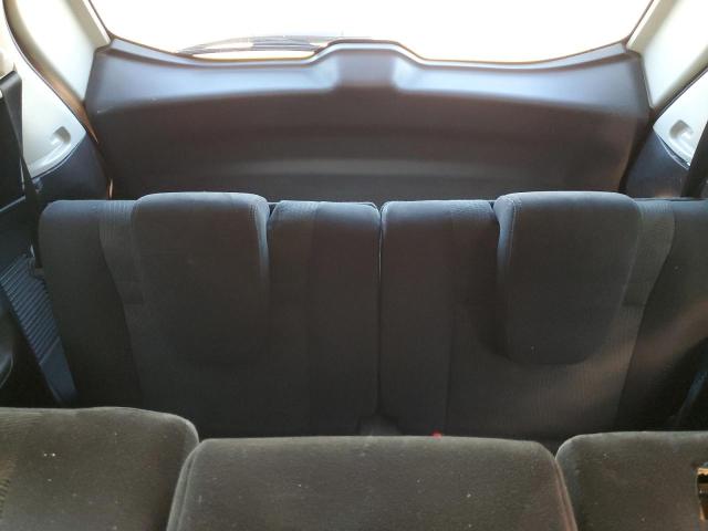 5N1AT2ML9EC871847 Nissan ROGUE S