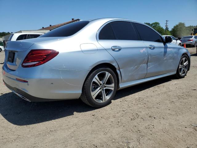 WDDZF4JB2HA262739 Mercedes-Benz E 300
