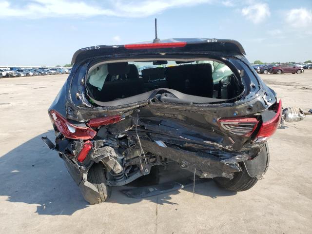 5XYPG4A38KG584400 KIA SORENTO L
