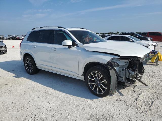 2019 VOLVO XC90 T6 MO - YV4A22PKXK1431098