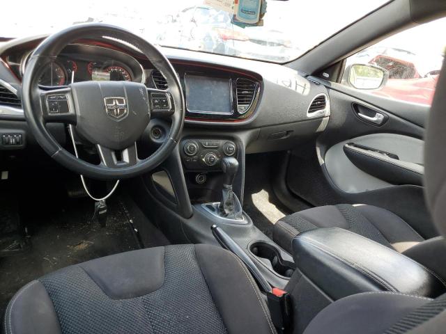 2021 DODGE 150 1C3CDFBB2ED902057