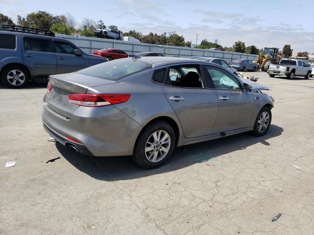 5XXGT4L3XJG182776 KIA Optima Lx