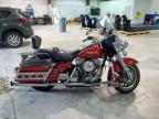 1992 Harley-Davidson Flhs