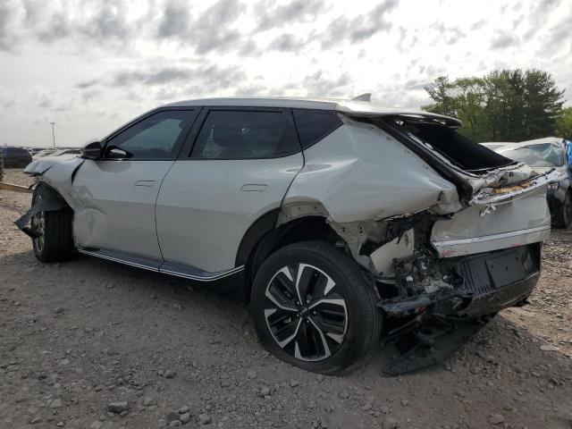 2022 KIA EV6 LIGHT KNDC34LA2N5030112