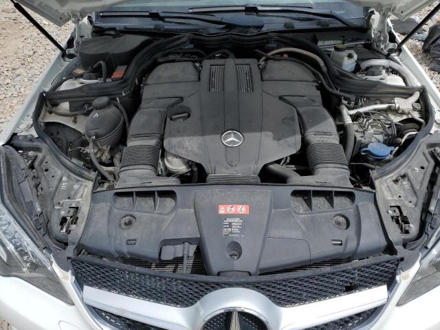 2016 MERCEDES-BENZ E 400 4MAT - WDDKJ6HB0GF316574