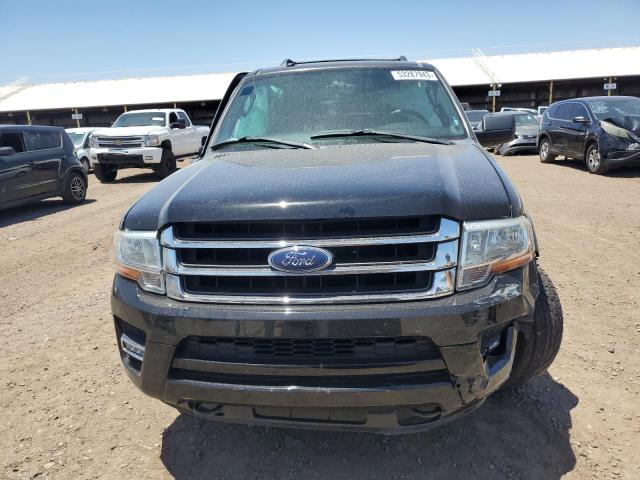 1FMJK1JT2GEF45980 Ford Expedition El Xlt
