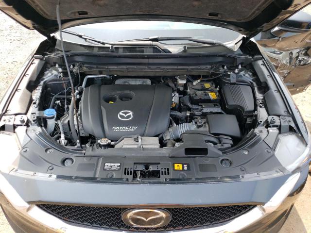 JM3KFBCM7K0519395 | 2019 MAZDA CX-5 TOURI