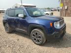 JEEP RENEGADE L снимка