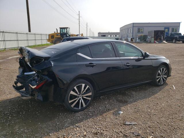 1N4BL4CW3LC243706 Nissan ALTIMA SR
