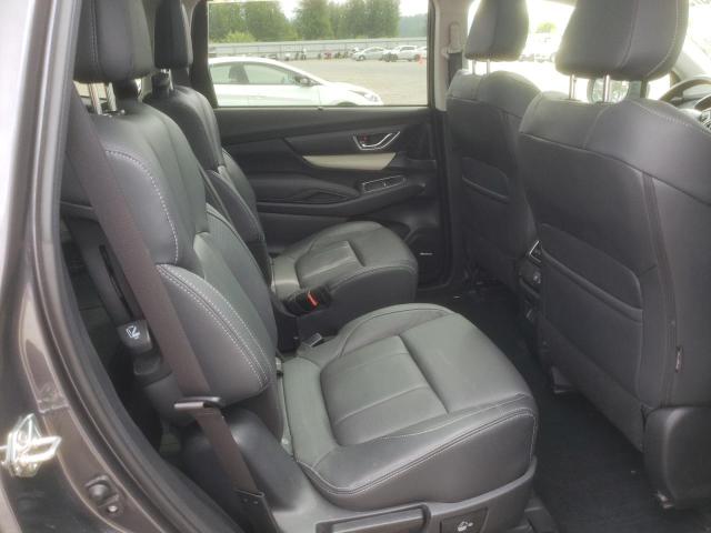 4S4WMAPD3K3467164 Subaru Ascent Limited