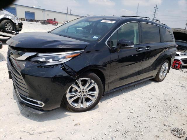 TOYOTA-SIENNA-5TDERKEC4NS106692