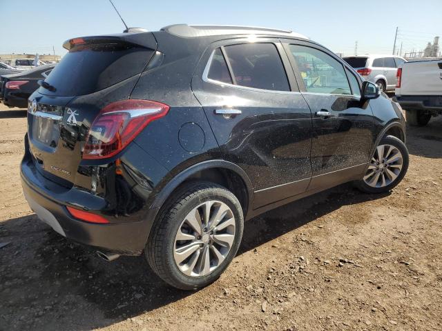 KL4CJASB9JB698235 Buick Encore Preferred