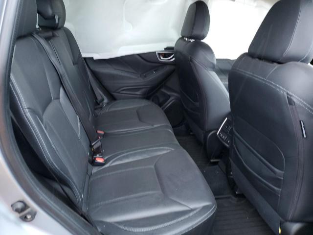 JF2SKAXC6MH466243 Subaru Forester Touring