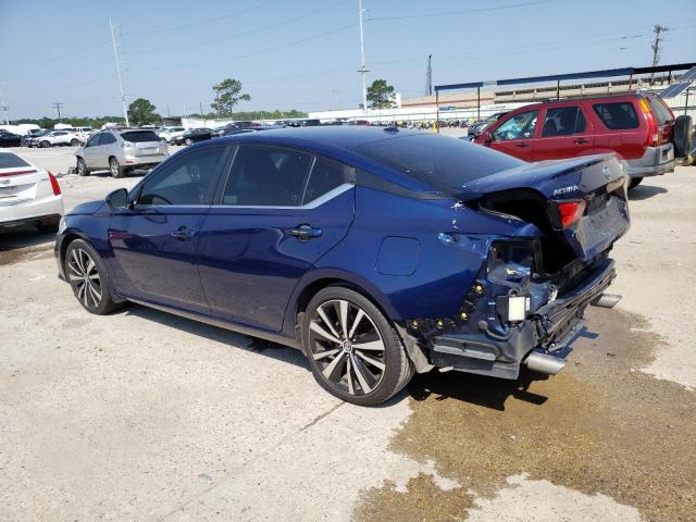 1N4BL4CV0LC270823 Nissan ALTIMA SR