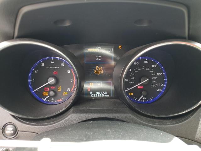 4S4BSAFC6H3228536 Subaru Outback 2.5i Premium
